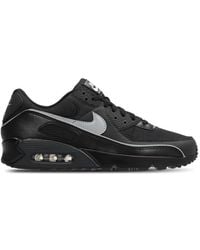 Nike - Air Max 90 Uomo - Lyst