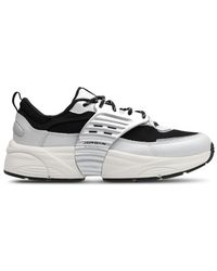 Nike - Trunner Uomo - Lyst