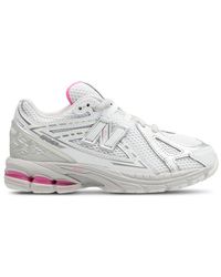 New Balance - 1906R Toddler Trainers - Lyst