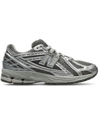 New Balance - Sneakers - Lyst
