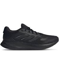 adidas - Runfalcon Sneakers - Lyst