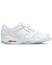 Nike - Sixty Plus Low Sneakers - Lyst