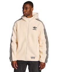 adidas - Chile 62 - Lyst