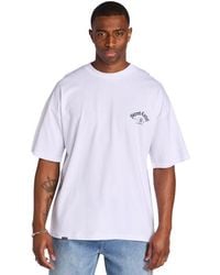 Street Cartel - Cupid T-Shirts - Lyst