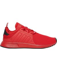 adidas X_plr Sneakers for Men - Up to 67% off | Lyst