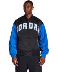 Nike - Brooklyn Homme - Lyst