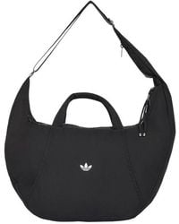 adidas - Originals Sport Bags - Lyst