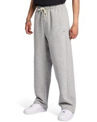 Nike - Standard Issue Pants - Lyst