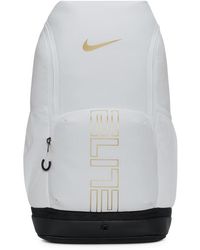 Nike - Varsity Elite Backpack Bolsa/ Monchilas - Lyst