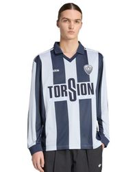 adidas - Britcore Jerseys/Replicas - Lyst