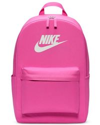 Nike - Heritage Backpack Bolsa/ Monchilas - Lyst