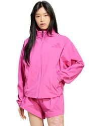 adidas Originals - Z.N.E. Trainingspakken - Lyst