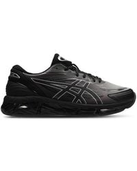 Asics - Quantum Homme - Lyst