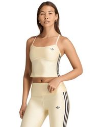adidas - Originals Sport T-Shirts - Lyst