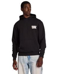 Street Cartel - Bosco Homme - Lyst