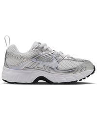 Nike - Air Max Shoes - Lyst