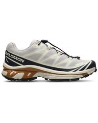 Salomon - Xt-6 Herren Sneaker - Lyst