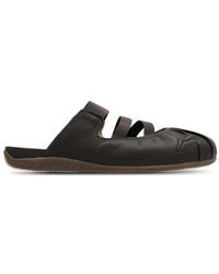 PUMA - Speedcat Flip-Flops And Sandals - Lyst