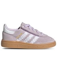 adidas - Handball Spezial Baby Shoes - Lyst