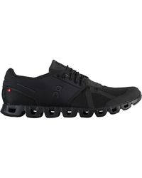 run on clouds sale