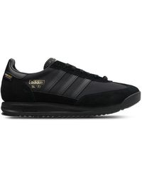 adidas - Adidas Rs - Lyst