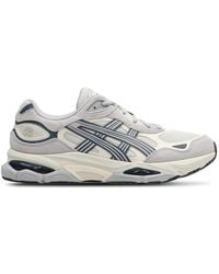 Asics - Gel-Nyc 2.0 - Lyst
