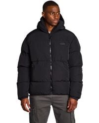 Street Cartel - Jackets - Lyst