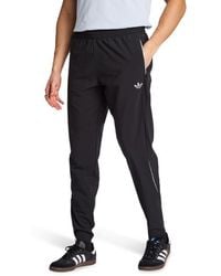 adidas - Tech Essentials Uomo - Lyst