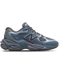 New Balance - 983 Sneakers - Lyst
