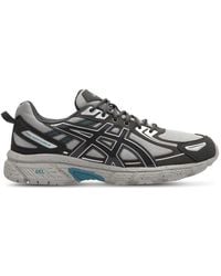 Asics - Gel-Venture Sneakers - Lyst