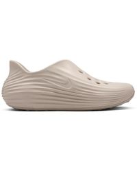 Nike - Comfort Ride Flip-Flops And Sandals - Lyst