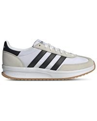 adidas - 70S 2.0 Sneakers - Lyst