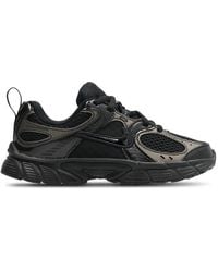Nike - V5 Rnr Toddler Trainers - Lyst
