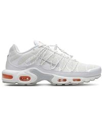Nike - Tuned Hombre Zapatillas - Lyst