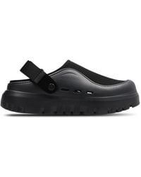 UGG - Peakmod Sneakers - Lyst