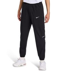 Nike - Miler Pants - Lyst