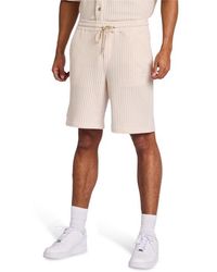 Project X Paris - Shorts - Lyst