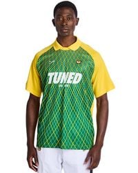 Nike - Tuned T-Shirts - Lyst