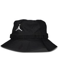Nike - Apex Bucket Gorras - Lyst