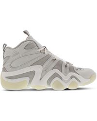 adidas - Crazy 8 Shoes - Lyst