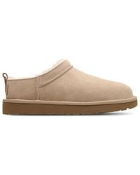 UGG - Classic Mujer Botas - Lyst
