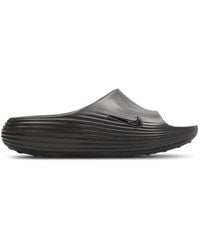 Nike - Reactx Rejuven8 Uomo - Lyst