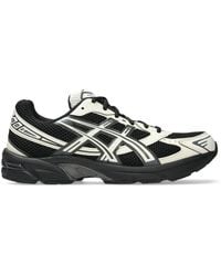 Asics - Gel-1130 Sneakers - Lyst