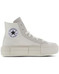 Converse - Ctas Cruise High Chaussures - Lyst