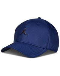 Nike - Rise Kappen - Lyst