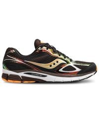 Saucony - Guide 7 Homme - Lyst
