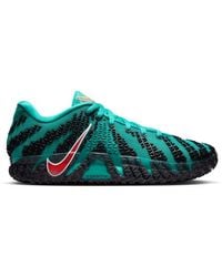 Nike - Ja 3 Hombre Zapatillas - Lyst