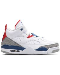 Nike - Son Of Mars Sneakers - Lyst