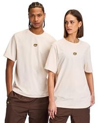Nike - Tuned T-Shirts - Lyst