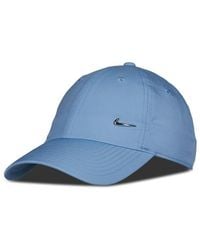 Nike - Swoosh - Lyst